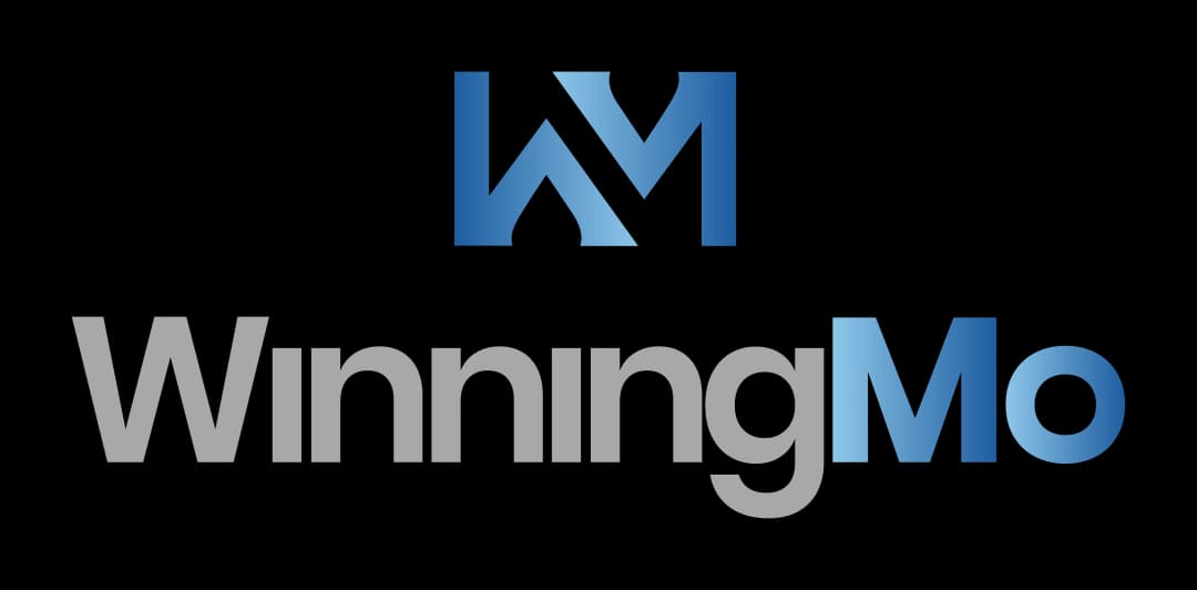 WinningMo